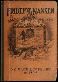 1903 Bull FRIDTJOF NANSEN pg38026.cover.medium.jpg